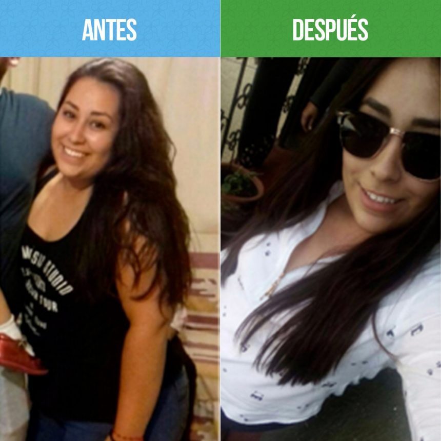 Ivonne